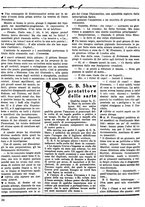 giornale/CUB0704461/1936/unico/00000084