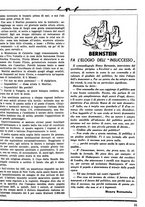 giornale/CUB0704461/1936/unico/00000085