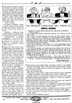 giornale/CUB0704461/1936/unico/00000086
