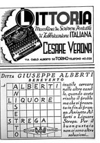 giornale/CUB0704461/1936/unico/00000087