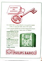 giornale/CUB0704461/1936/unico/00000088