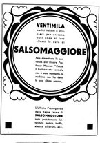 giornale/CUB0704461/1936/unico/00000090