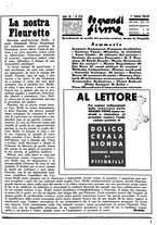 giornale/CUB0704461/1936/unico/00000091