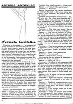 giornale/CUB0704461/1936/unico/00000092