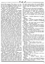 giornale/CUB0704461/1936/unico/00000093