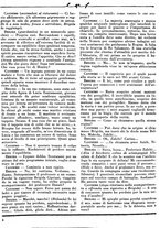 giornale/CUB0704461/1936/unico/00000094