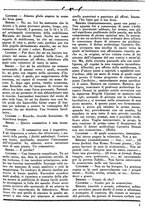 giornale/CUB0704461/1936/unico/00000095