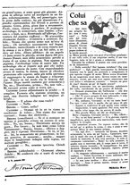 giornale/CUB0704461/1936/unico/00000096