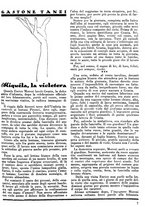 giornale/CUB0704461/1936/unico/00000097