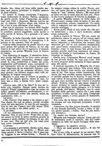 giornale/CUB0704461/1936/unico/00000098