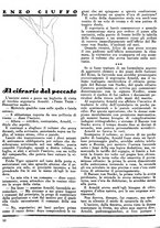 giornale/CUB0704461/1936/unico/00000100