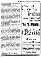 giornale/CUB0704461/1936/unico/00000102