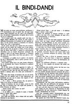 giornale/CUB0704461/1936/unico/00000103