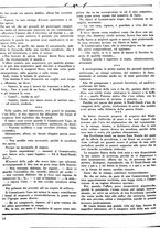 giornale/CUB0704461/1936/unico/00000104