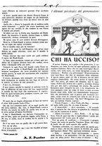 giornale/CUB0704461/1936/unico/00000105