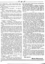 giornale/CUB0704461/1936/unico/00000106
