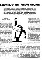 giornale/CUB0704461/1936/unico/00000107