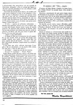 giornale/CUB0704461/1936/unico/00000108