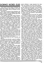 giornale/CUB0704461/1936/unico/00000109