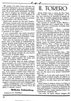 giornale/CUB0704461/1936/unico/00000110