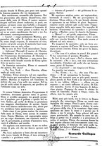 giornale/CUB0704461/1936/unico/00000111