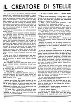 giornale/CUB0704461/1936/unico/00000112