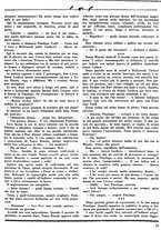 giornale/CUB0704461/1936/unico/00000113