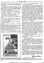 giornale/CUB0704461/1936/unico/00000114
