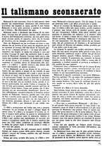 giornale/CUB0704461/1936/unico/00000115