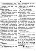 giornale/CUB0704461/1936/unico/00000117