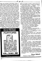 giornale/CUB0704461/1936/unico/00000120