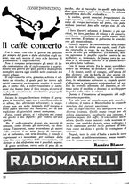 giornale/CUB0704461/1936/unico/00000122