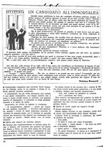 giornale/CUB0704461/1936/unico/00000124