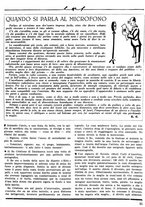 giornale/CUB0704461/1936/unico/00000125
