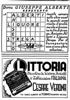 giornale/CUB0704461/1936/unico/00000127