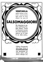 giornale/CUB0704461/1936/unico/00000130