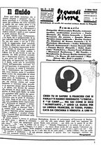 giornale/CUB0704461/1936/unico/00000131