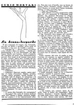giornale/CUB0704461/1936/unico/00000132