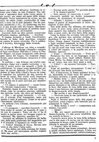 giornale/CUB0704461/1936/unico/00000133