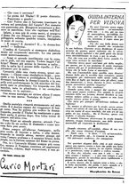 giornale/CUB0704461/1936/unico/00000135
