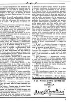 giornale/CUB0704461/1936/unico/00000137