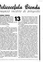 giornale/CUB0704461/1936/unico/00000139