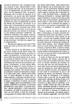 giornale/CUB0704461/1936/unico/00000140