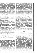 giornale/CUB0704461/1936/unico/00000141