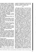 giornale/CUB0704461/1936/unico/00000143