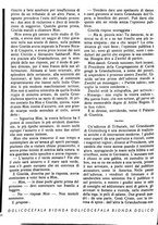 giornale/CUB0704461/1936/unico/00000144