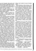 giornale/CUB0704461/1936/unico/00000145