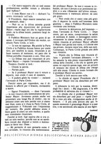 giornale/CUB0704461/1936/unico/00000146