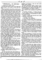 giornale/CUB0704461/1936/unico/00000148