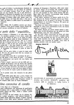 giornale/CUB0704461/1936/unico/00000149
